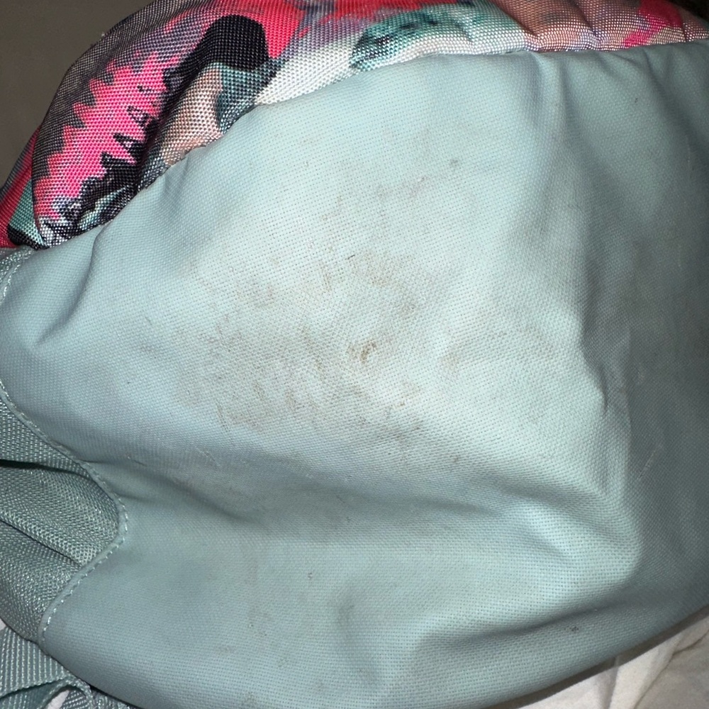 Under Armour Backpack - image 4